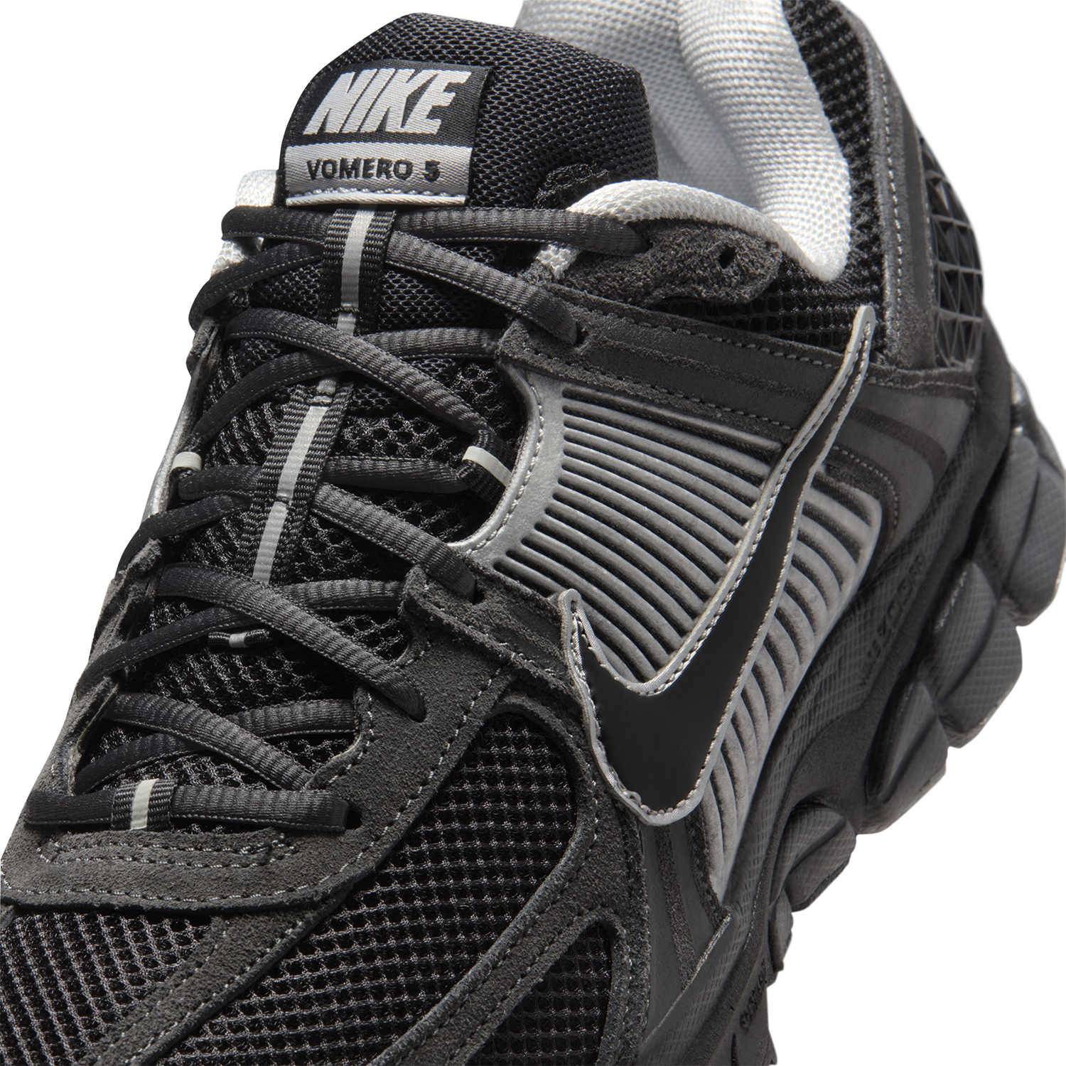 ZAPATILLAS NIKE NIKE ZOOM VOMERO 5 SDE URBANO UNISEX - 7