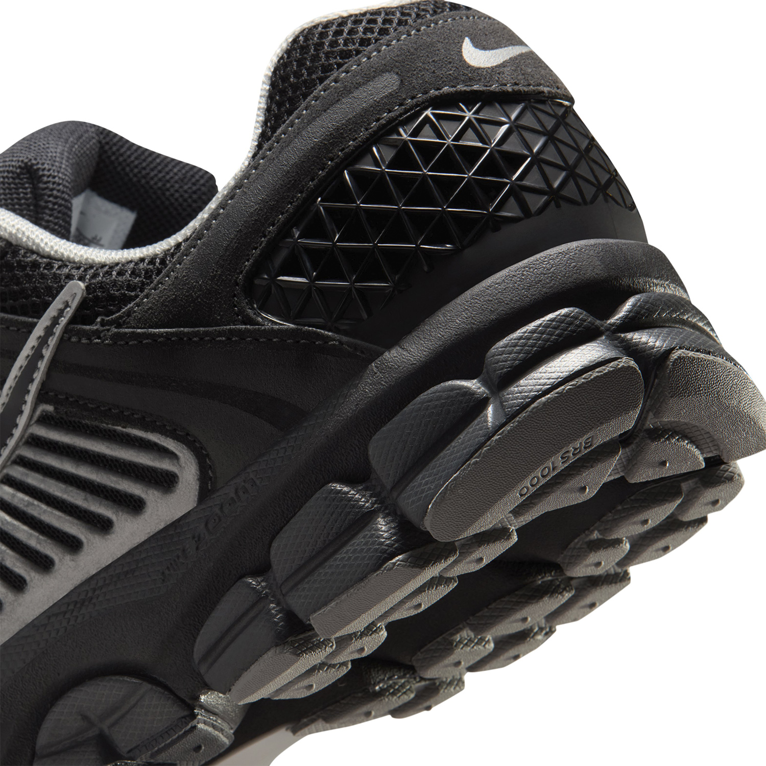 ZAPATILLAS NIKE NIKE ZOOM VOMERO 5 SDE URBANO UNISEX - 8