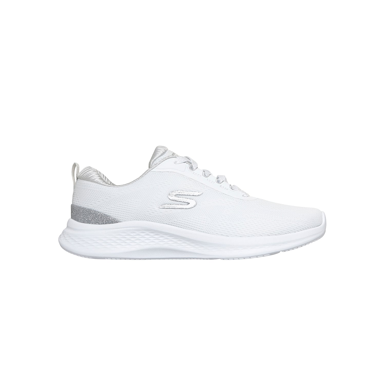 ZAPATILLAS SKECHERS -SKECH-LITE PRO 2.0 URBANO MUJER - 1