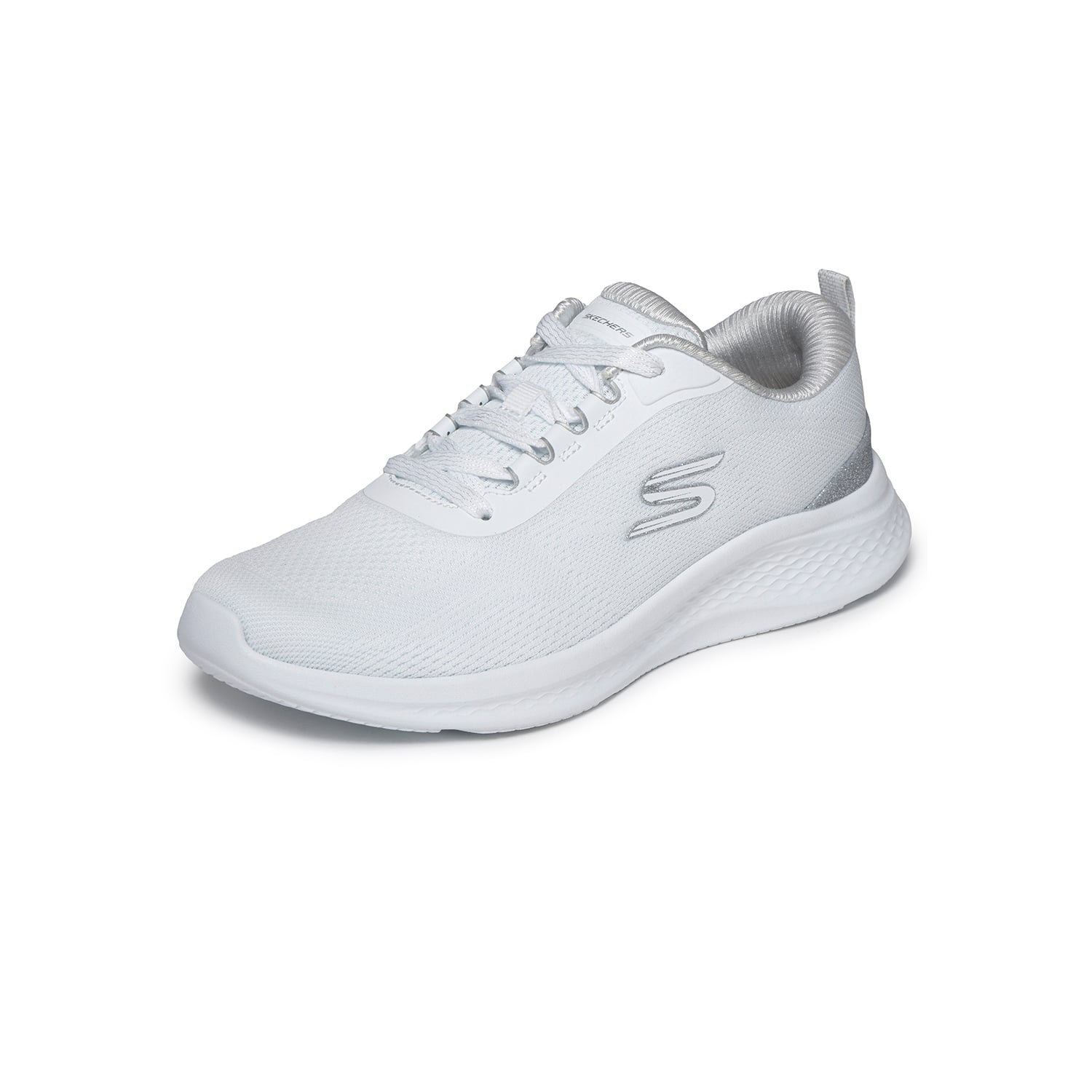 ZAPATILLAS SKECHERS -SKECH-LITE PRO 2.0 URBANO MUJER - 2