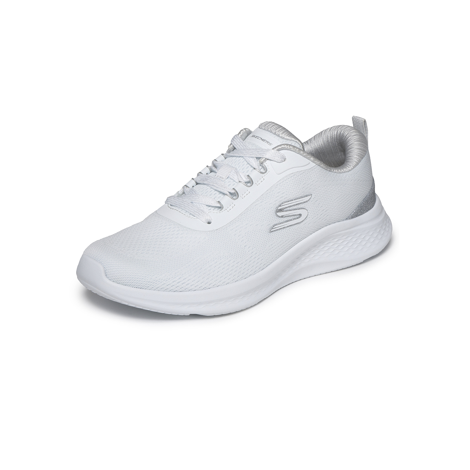ZAPATILLAS SKECHERS -SKECH-LITE PRO 2.0 URBANO MUJER - 2