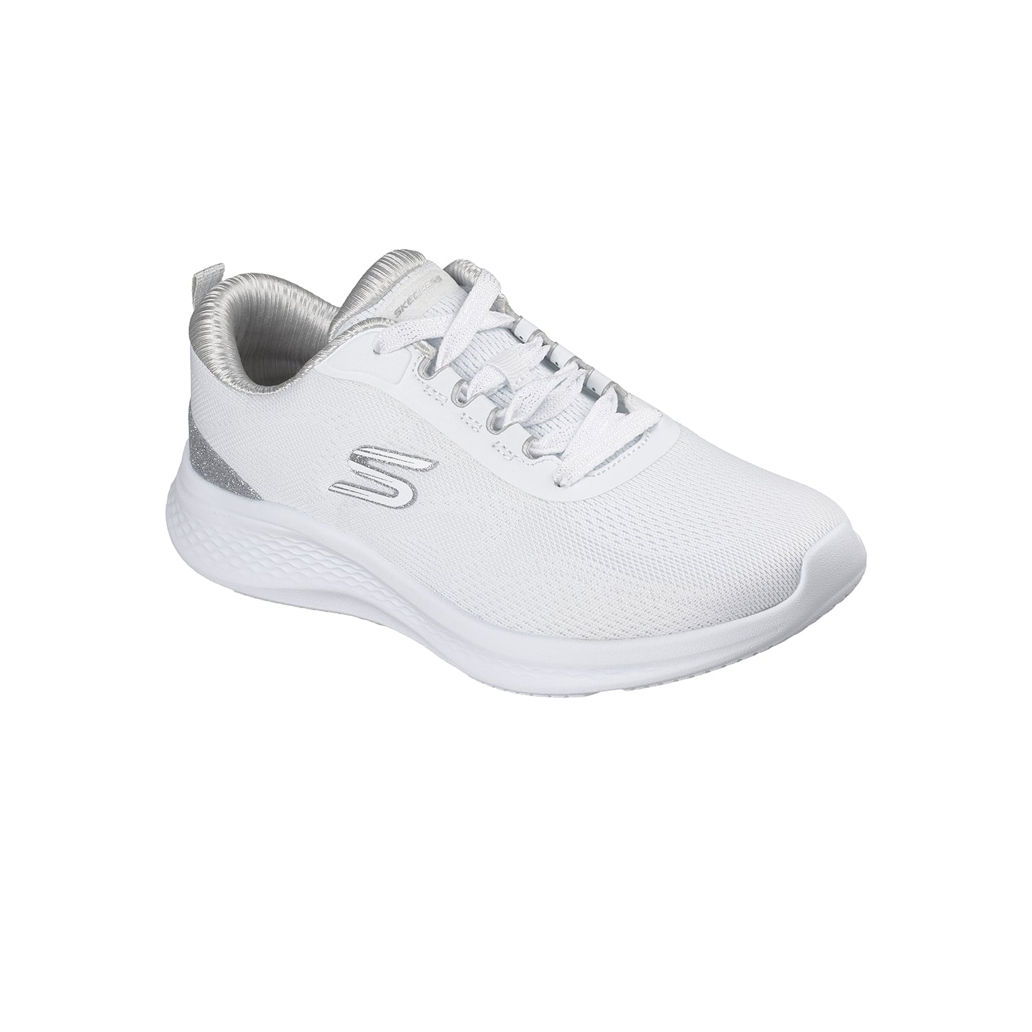 ZAPATILLAS SKECHERS -SKECH-LITE PRO 2.0 URBANO MUJER - 3