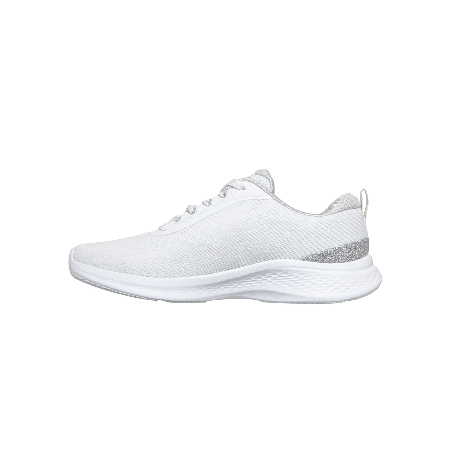ZAPATILLAS SKECHERS -SKECH-LITE PRO 2.0 URBANO MUJER - 4