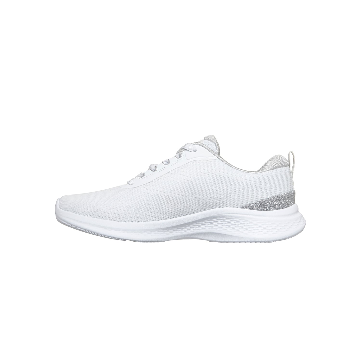 ZAPATILLAS SKECHERS -SKECH-LITE PRO 2.0 URBANO MUJER - 4