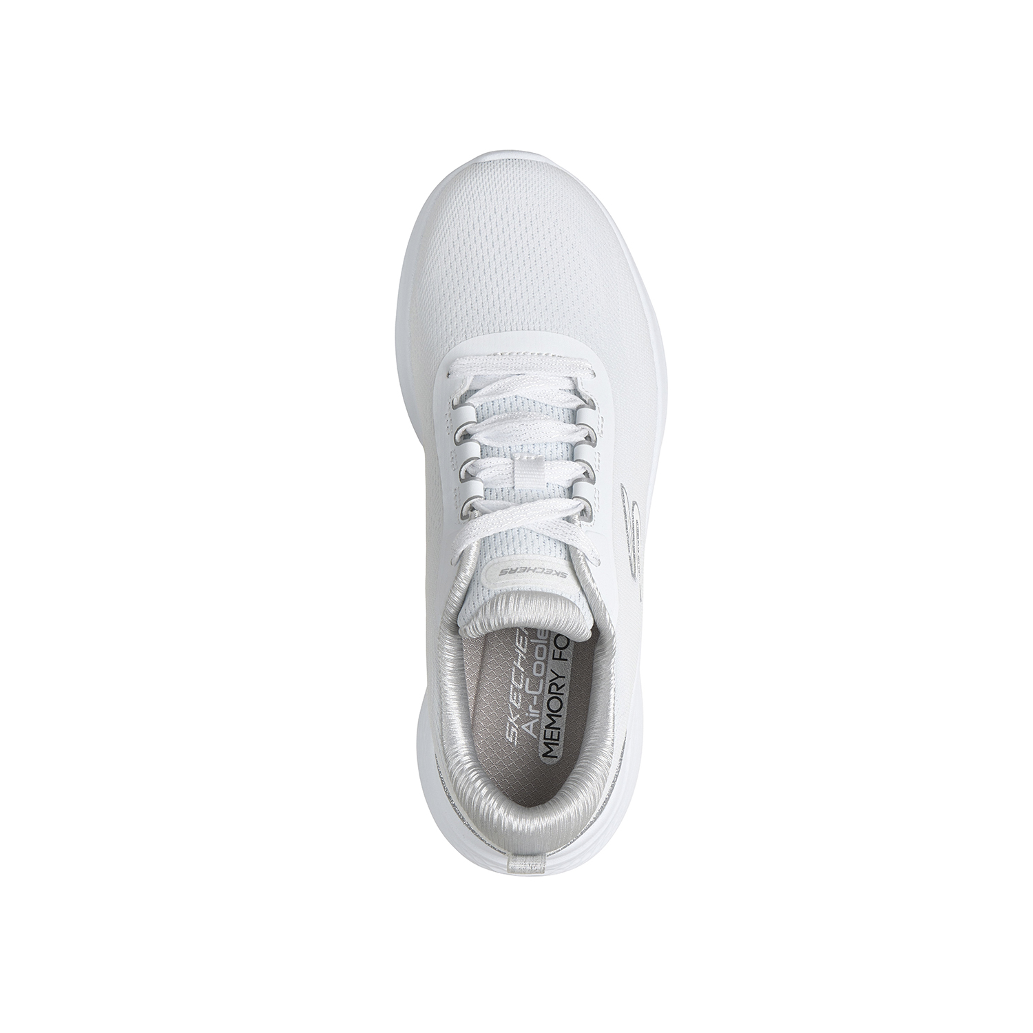 ZAPATILLAS SKECHERS -SKECH-LITE PRO 2.0 URBANO MUJER - 5