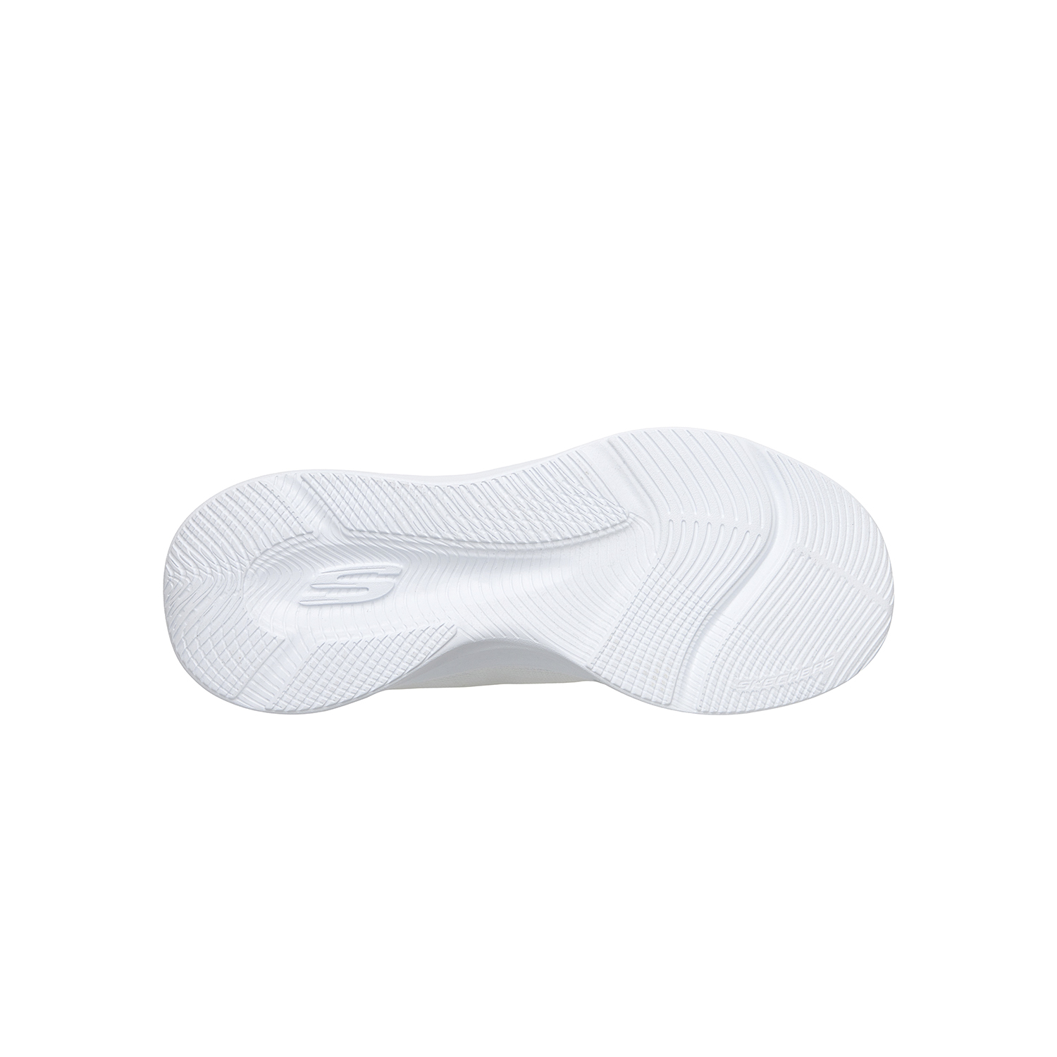 ZAPATILLAS SKECHERS -SKECH-LITE PRO 2.0 URBANO MUJER - 6