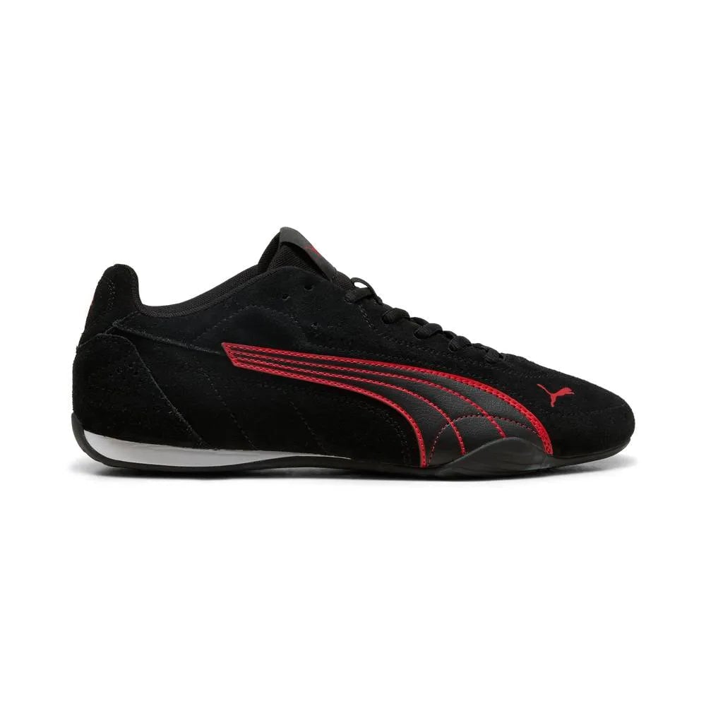 ZAPATILLAS PUMA PUMA CATCH SD URBANO HOMBRE - 1