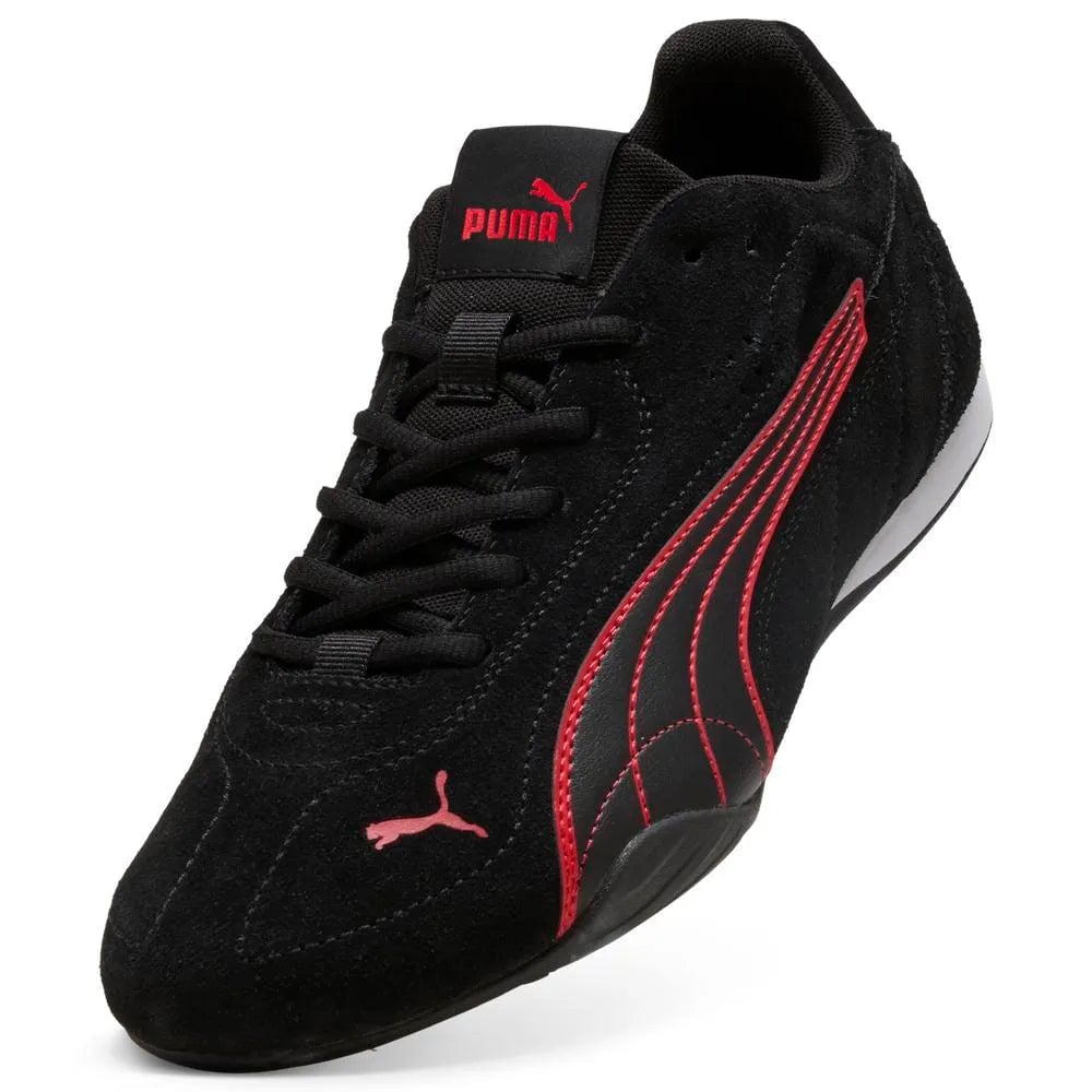 ZAPATILLAS PUMA PUMA CATCH SD URBANO HOMBRE - 3