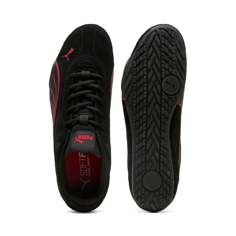 ZAPATILLAS PUMA PUMA CATCH SD URBANO HOMBRE - 4