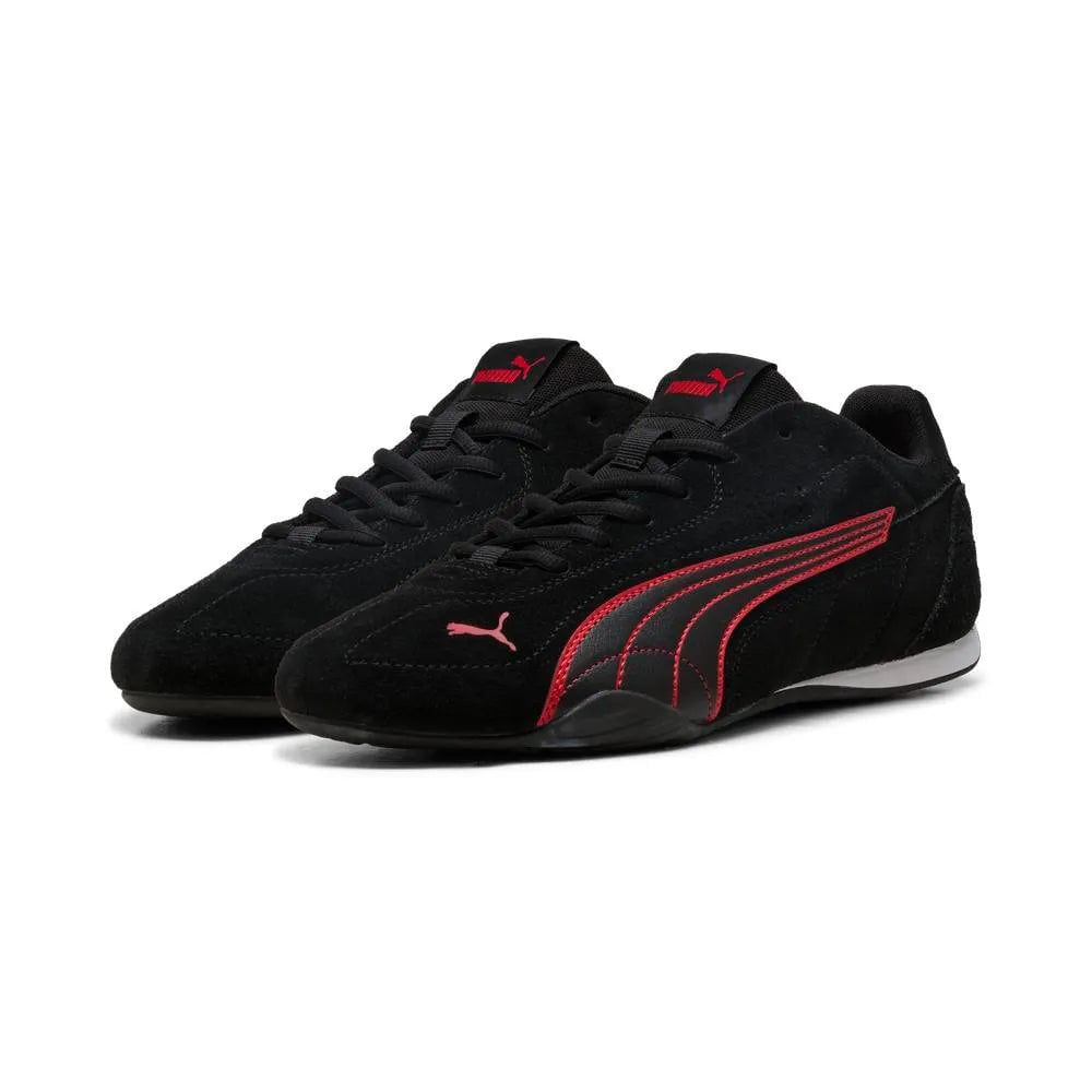 ZAPATILLAS PUMA PUMA CATCH SD URBANO HOMBRE - 5
