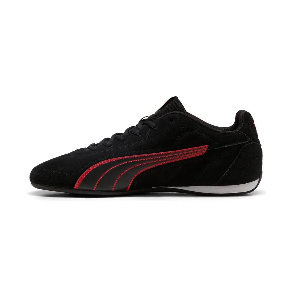 ZAPATILLAS PUMA PUMA CATCH SD URBANO HOMBRE - 6