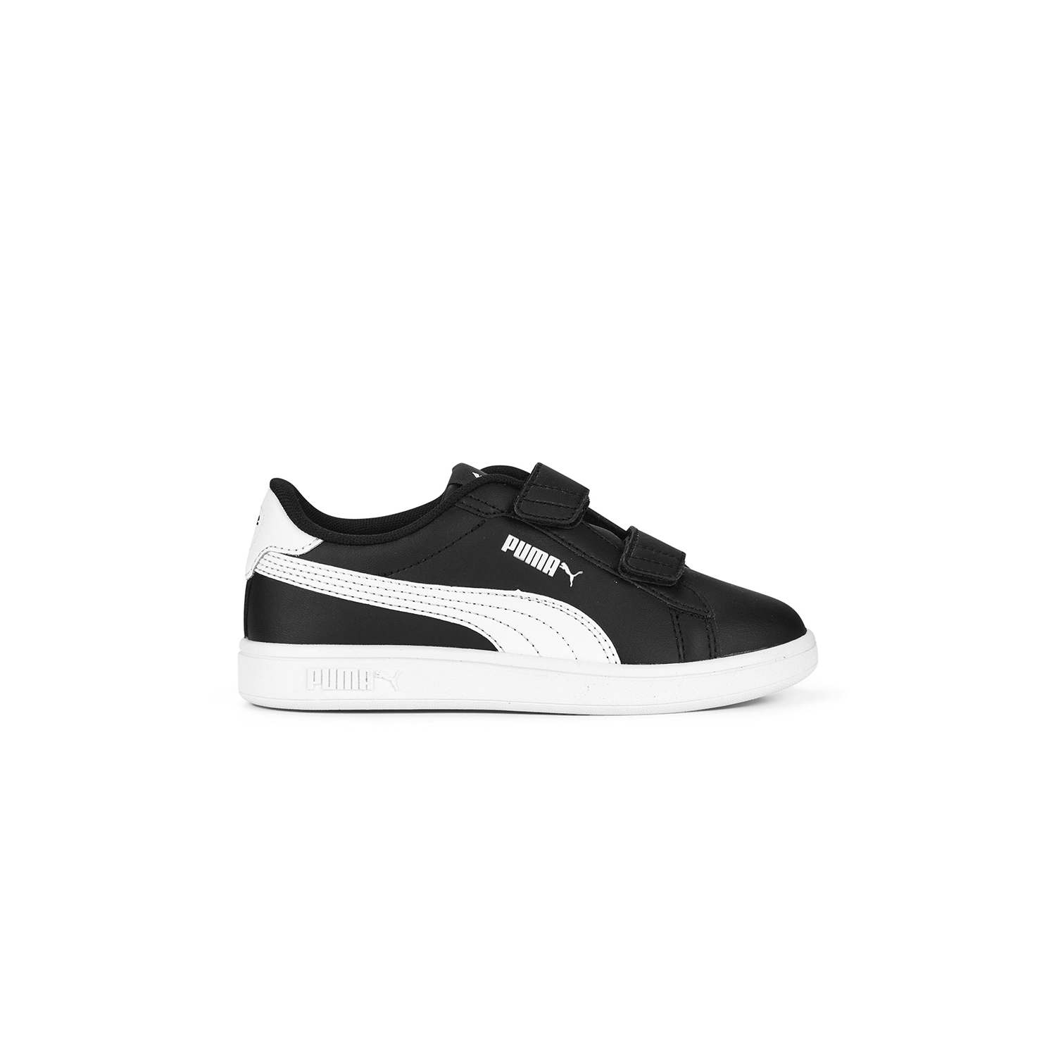ZAPATILLAS PUMA SMASH 3.0 L V PS URBANO HOMBRE - 1