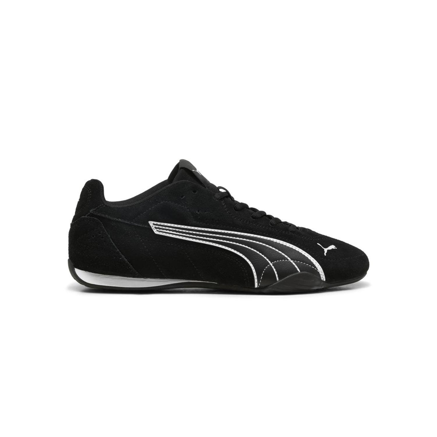 ZAPATILLAS PUMA PUMA CATCH SD URBANO HOMBRE - 1