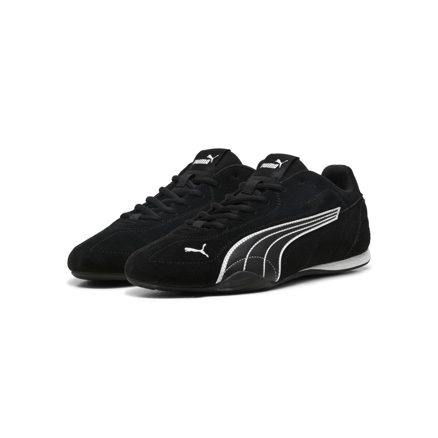 ZAPATILLAS PUMA PUMA CATCH SD URBANO HOMBRE - 2