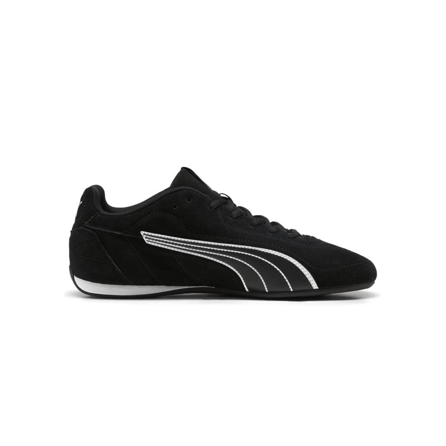 ZAPATILLAS PUMA PUMA CATCH SD URBANO HOMBRE - 3