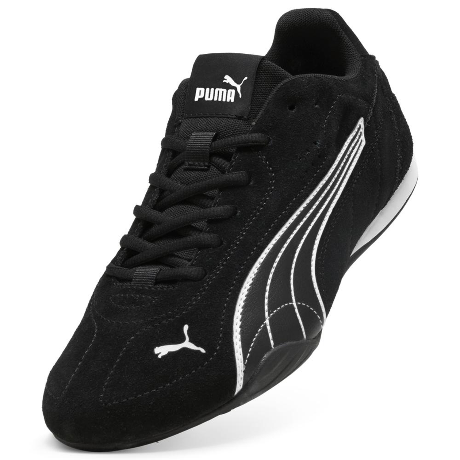 ZAPATILLAS PUMA PUMA CATCH SD URBANO HOMBRE - 5