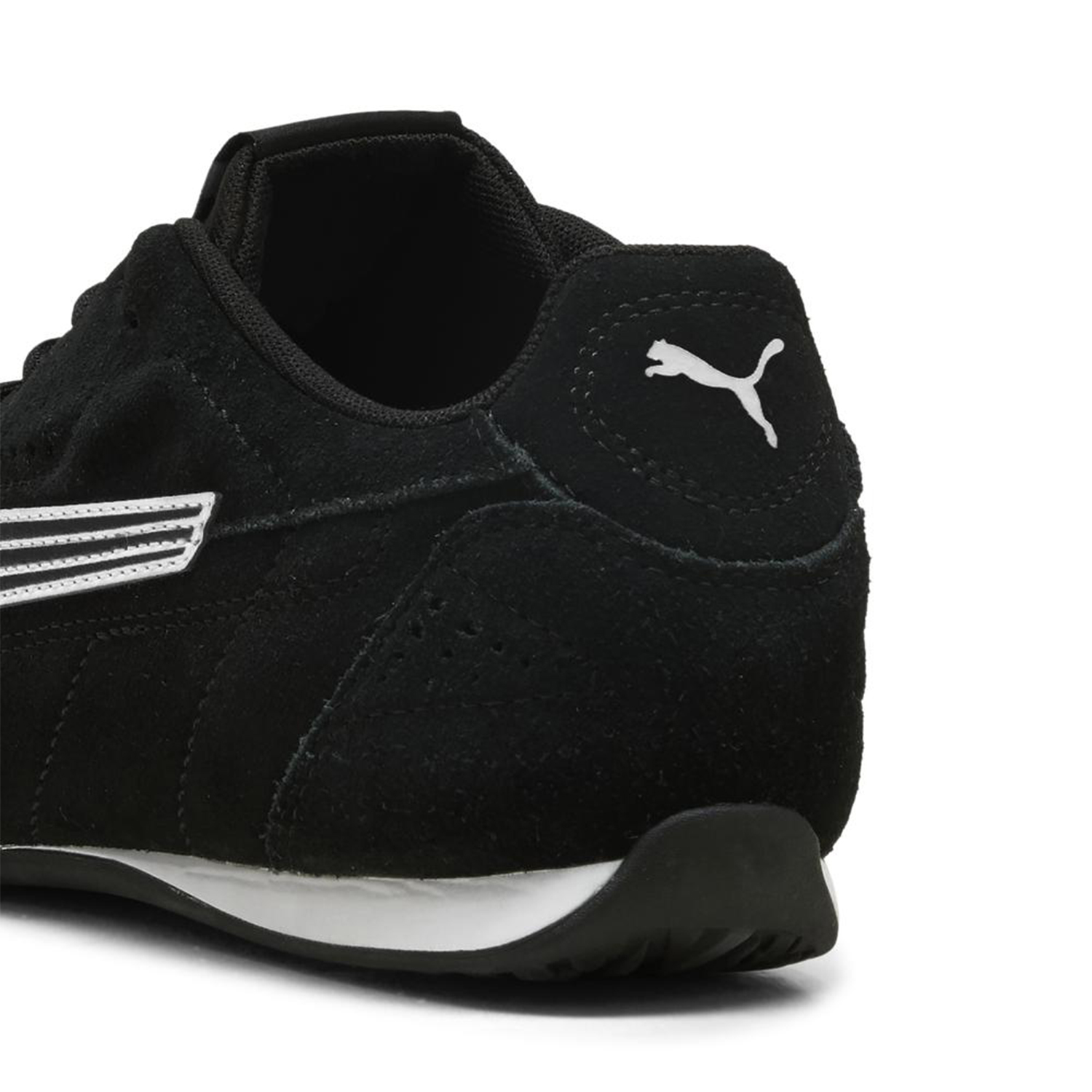 ZAPATILLAS PUMA PUMA CATCH SD URBANO HOMBRE - 6