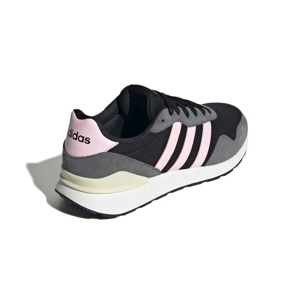 ZAPATILLAS ADIDAS RUN 60S 4.0 URBANO MUJER - 2