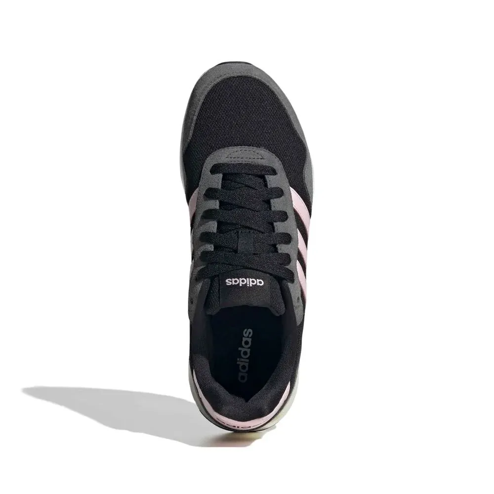 ZAPATILLAS ADIDAS RUN 60S 4.0 URBANO MUJER - 3
