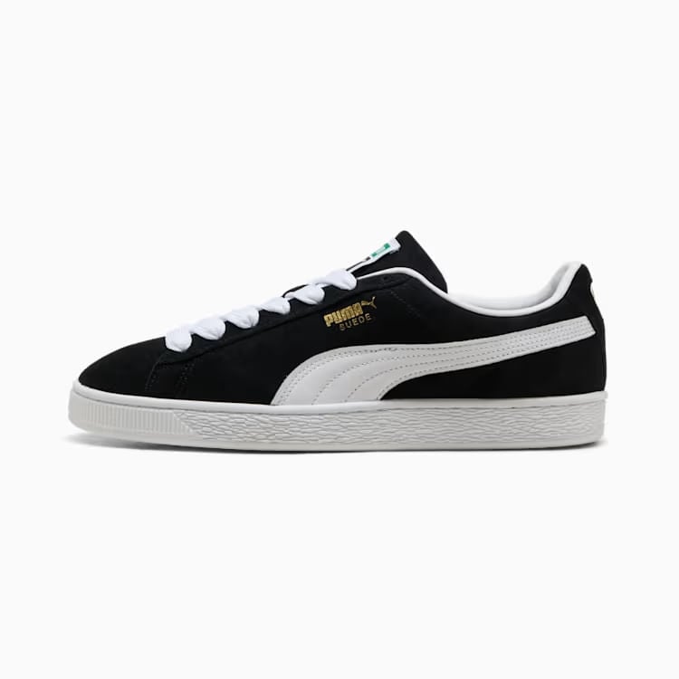 ZAPATILLAS PUMA C-SKATE FRESH JR URBANO HOMBRE - 2