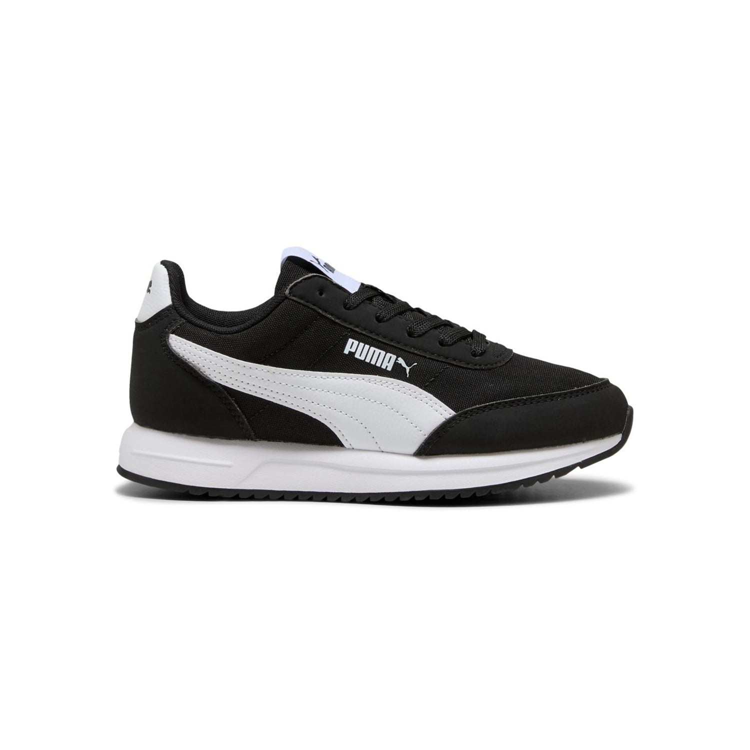 ZAPATILLAS PUMA R78 LIGHTWIND JR URBANO HOMBRE - 1