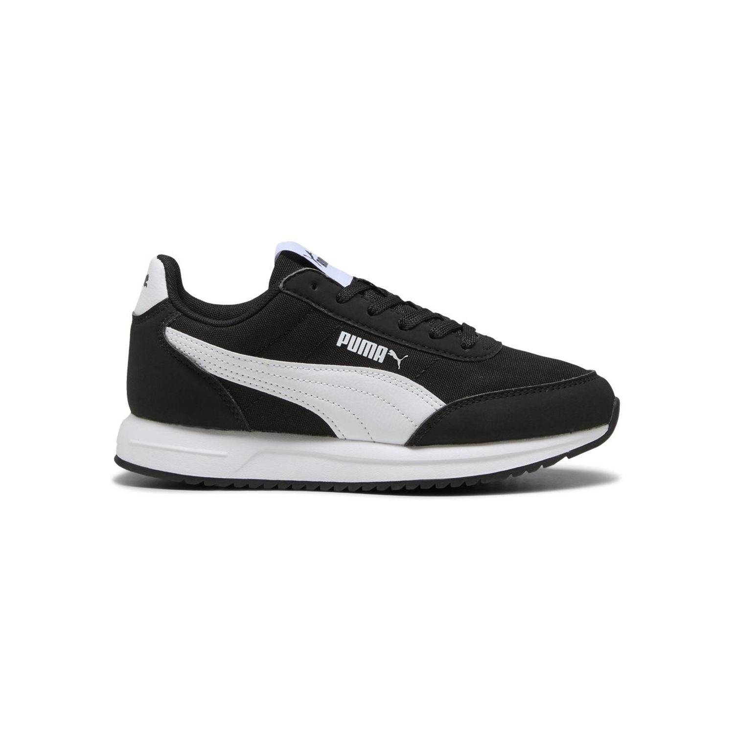 ZAPATILLAS PUMA R78 LIGHTWIND JR URBANO HOMBRE - 1