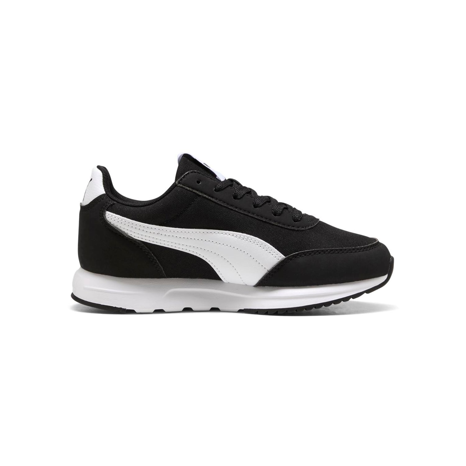 ZAPATILLAS PUMA R78 LIGHTWIND JR URBANO HOMBRE - 3