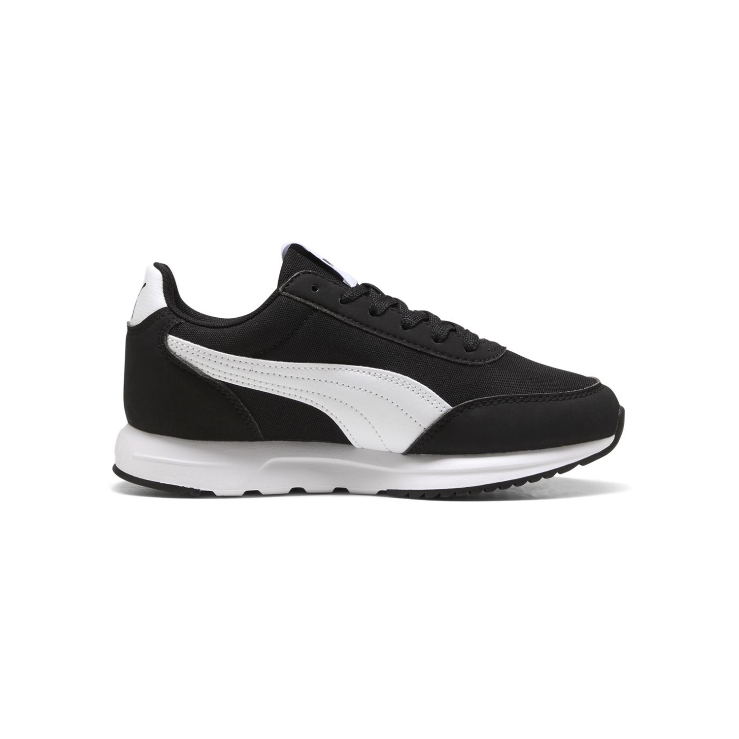 ZAPATILLAS PUMA R78 LIGHTWIND JR URBANO HOMBRE - 3