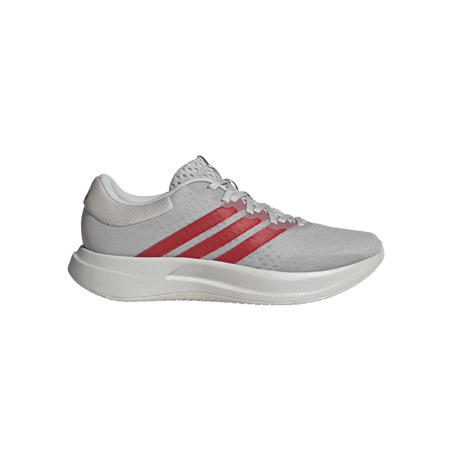 ZAPATILLAS ADIDAS TREADMOVE RUNNING HOMBRE - 1