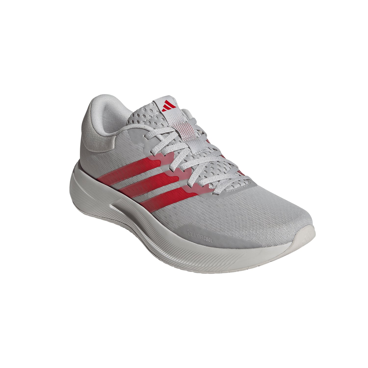 ZAPATILLAS ADIDAS TREADMOVE RUNNING HOMBRE - 2