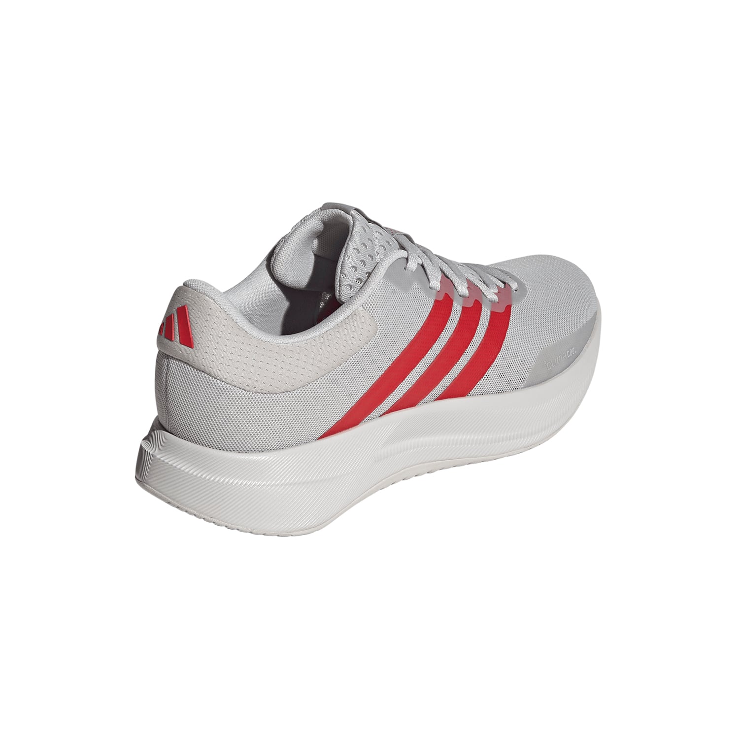 ZAPATILLAS ADIDAS TREADMOVE RUNNING HOMBRE - 3