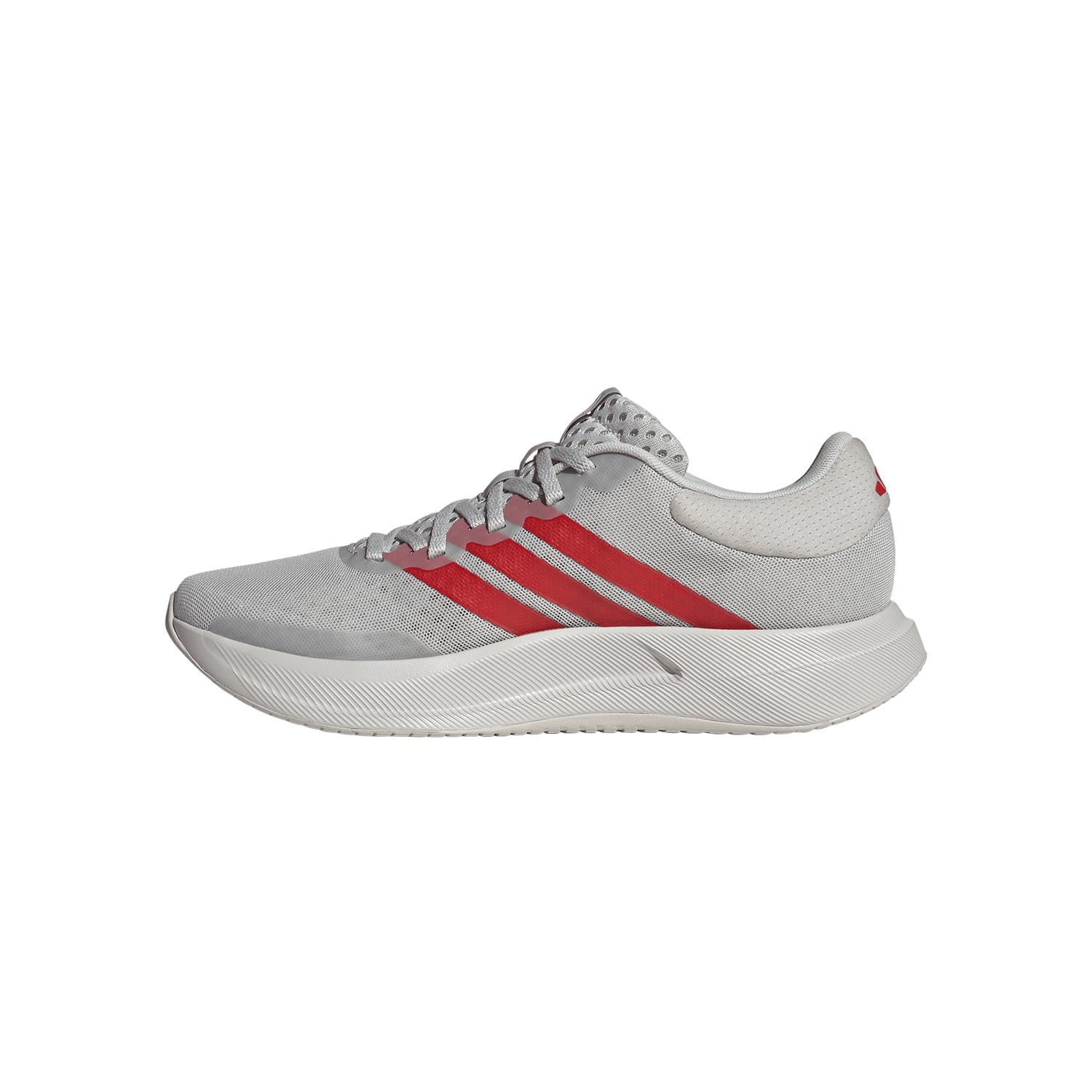 ZAPATILLAS ADIDAS TREADMOVE RUNNING HOMBRE - 4