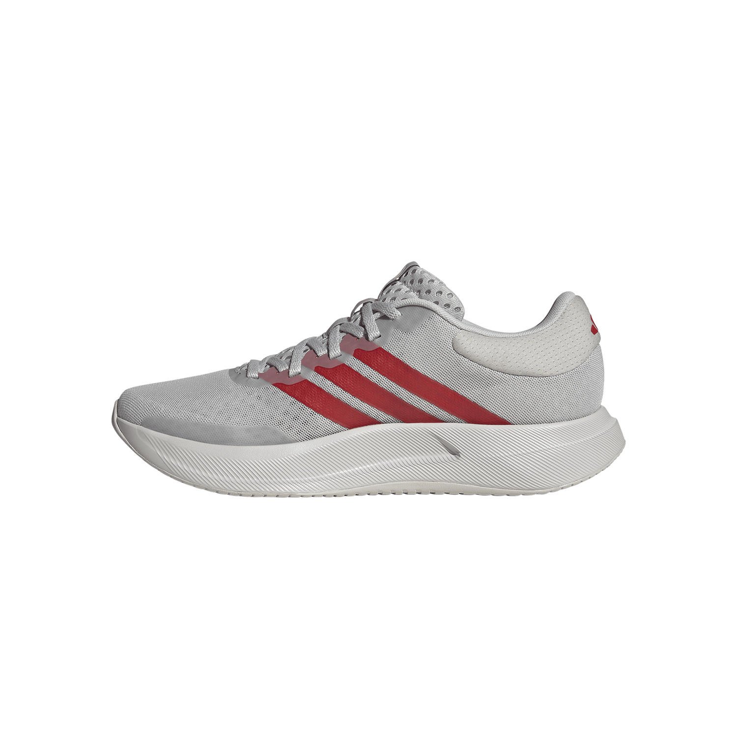 ZAPATILLAS ADIDAS TREADMOVE RUNNING HOMBRE - 4