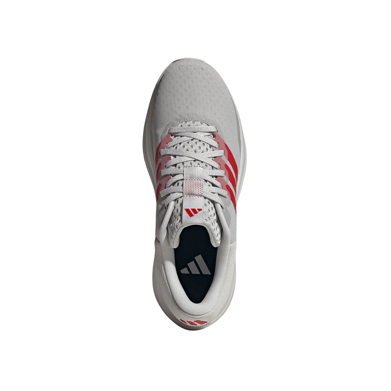 ZAPATILLAS ADIDAS TREADMOVE RUNNING HOMBRE - 5
