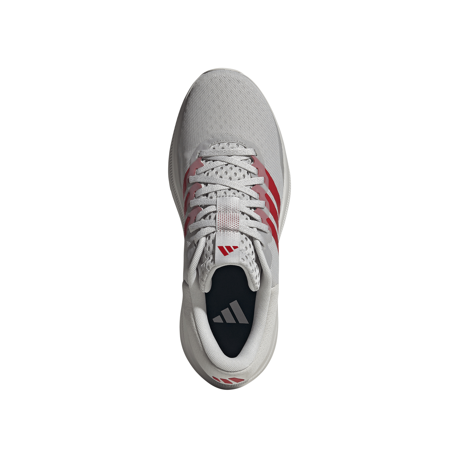 ZAPATILLAS ADIDAS TREADMOVE RUNNING HOMBRE - 5