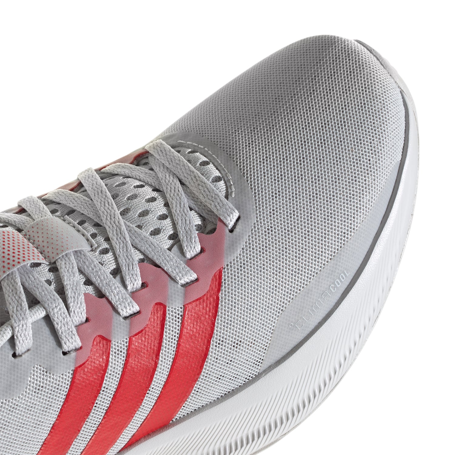 ZAPATILLAS ADIDAS TREADMOVE RUNNING HOMBRE - 7