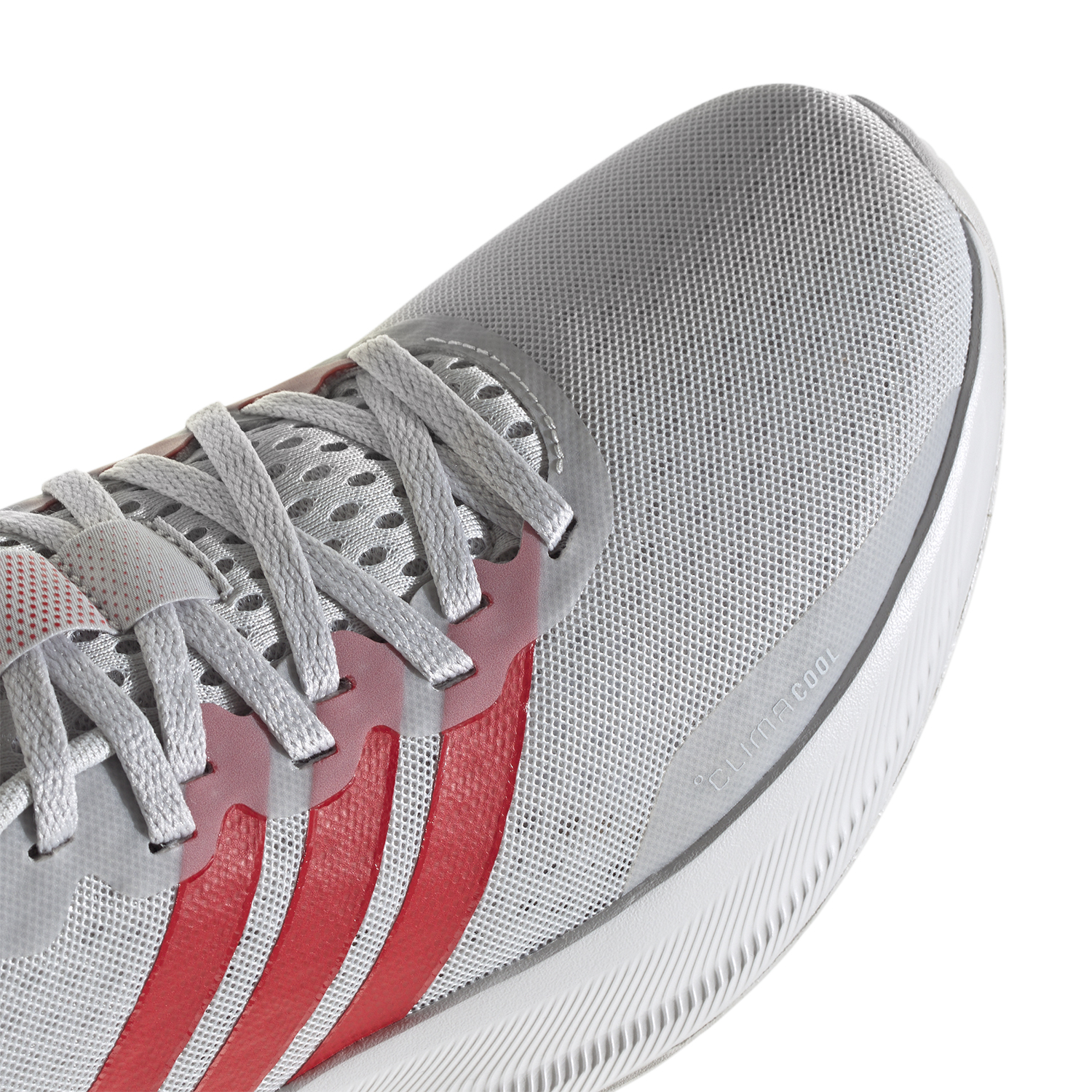 ZAPATILLAS ADIDAS TREADMOVE RUNNING HOMBRE - 7