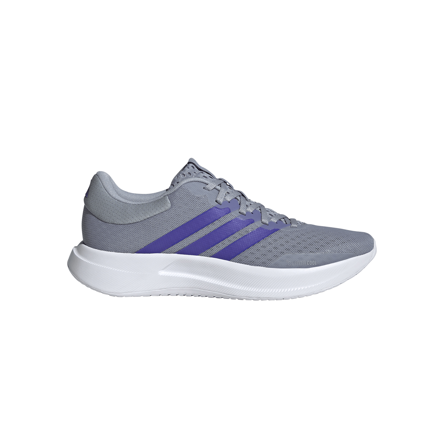 ZAPATILLAS ADIDAS TREADMOVE RUNNING HOMBRE - 1