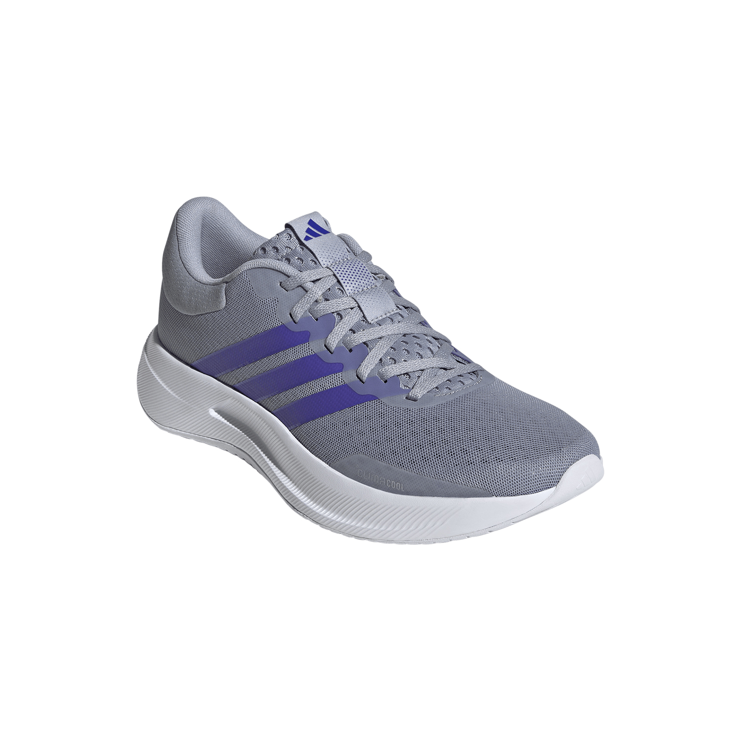 ZAPATILLAS ADIDAS TREADMOVE RUNNING HOMBRE - 2