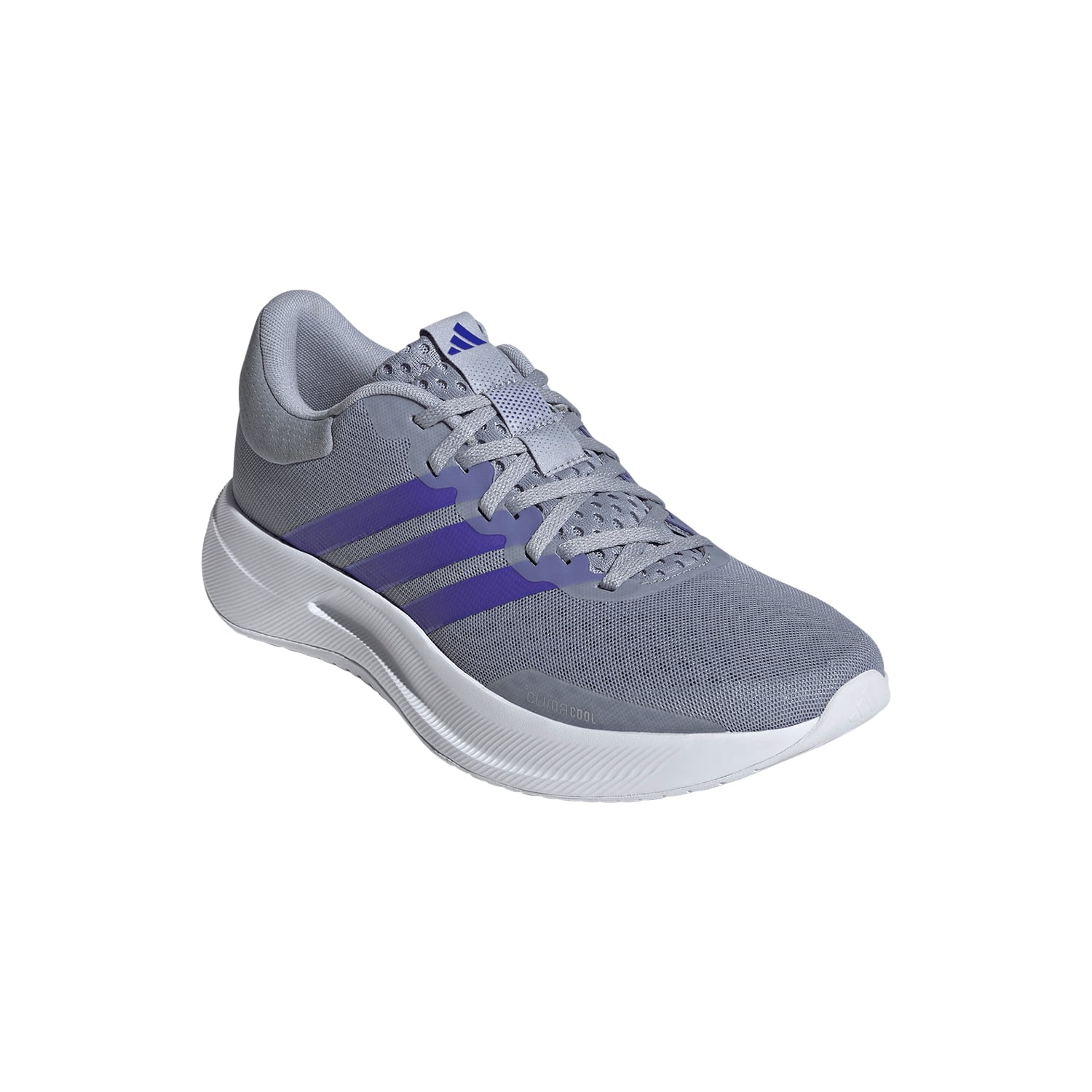 ZAPATILLAS ADIDAS TREADMOVE RUNNING HOMBRE - 2