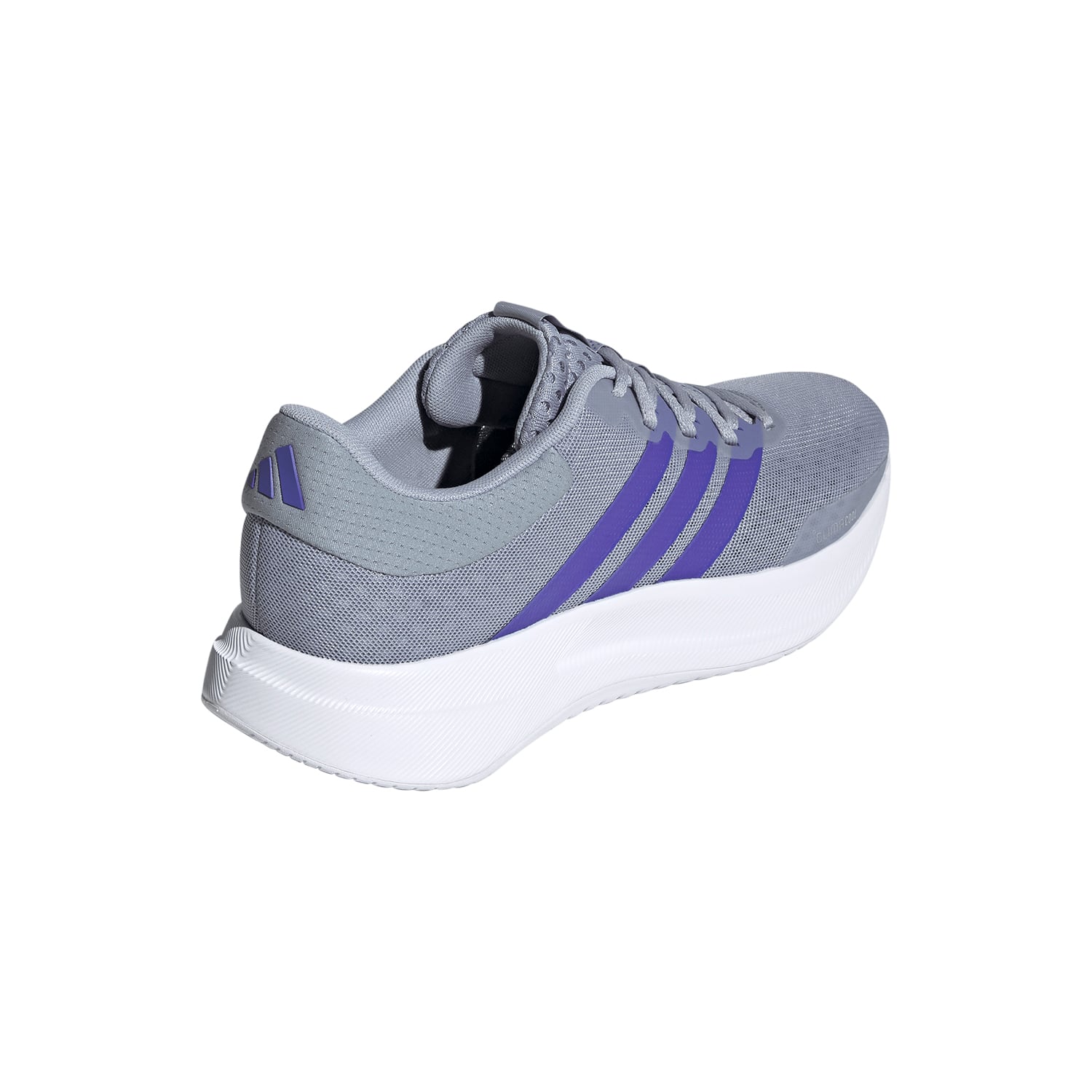 ZAPATILLAS ADIDAS TREADMOVE RUNNING HOMBRE - 3