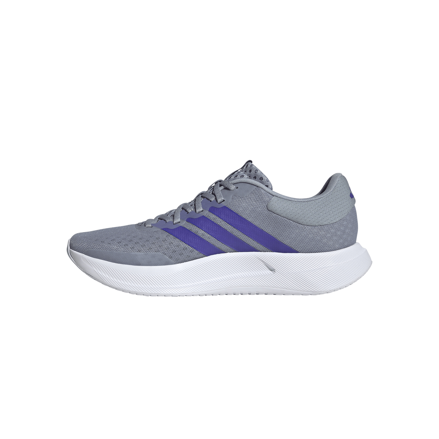 ZAPATILLAS ADIDAS TREADMOVE RUNNING HOMBRE - 4