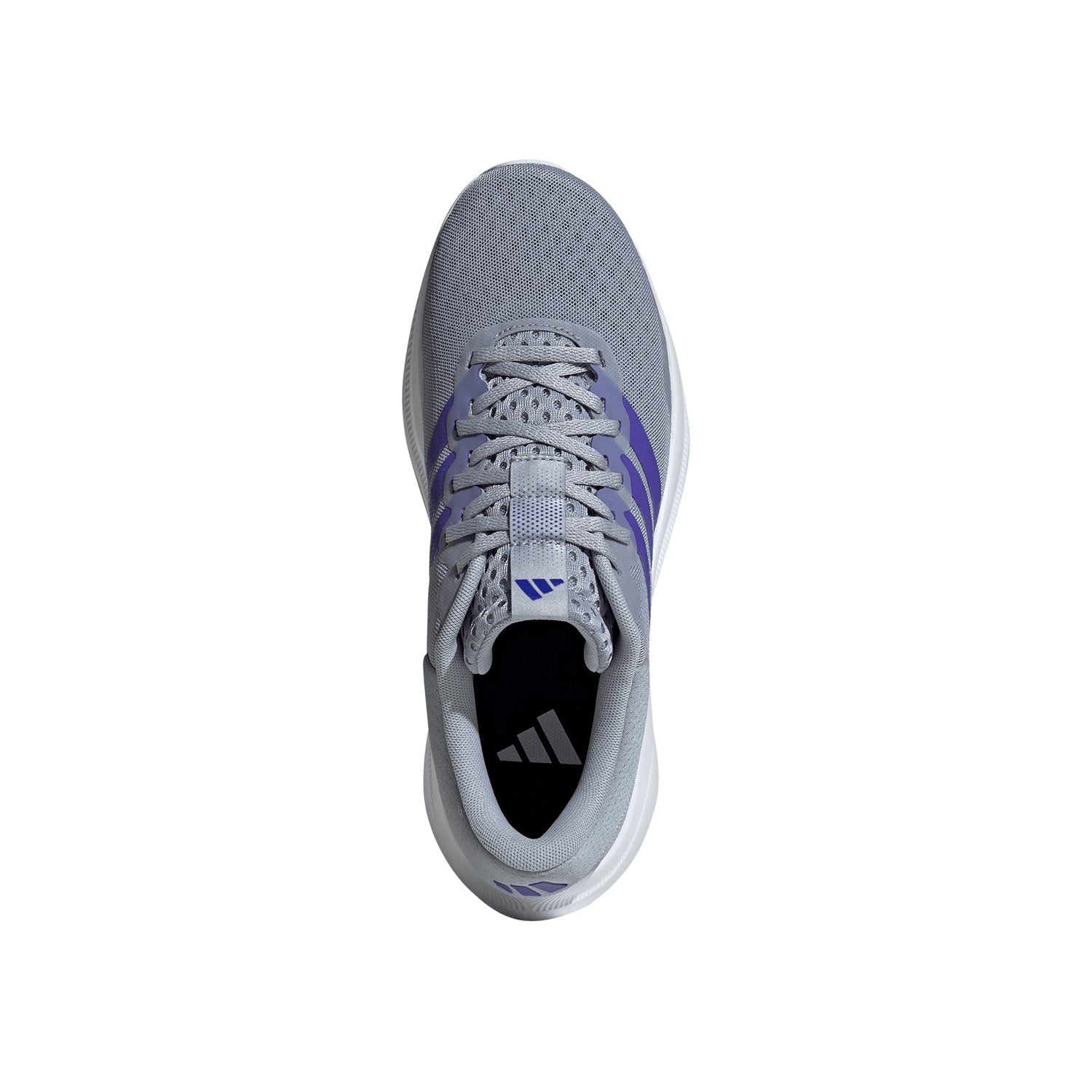 ZAPATILLAS ADIDAS TREADMOVE RUNNING HOMBRE - 5