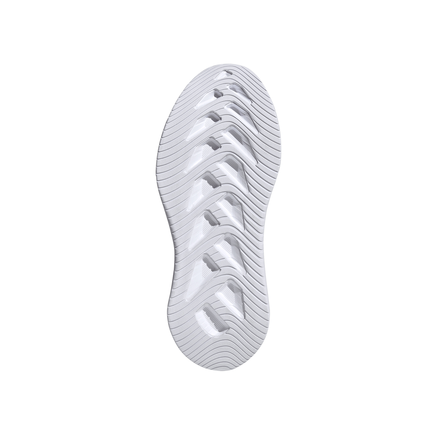 ZAPATILLAS ADIDAS TREADMOVE RUNNING HOMBRE - 6