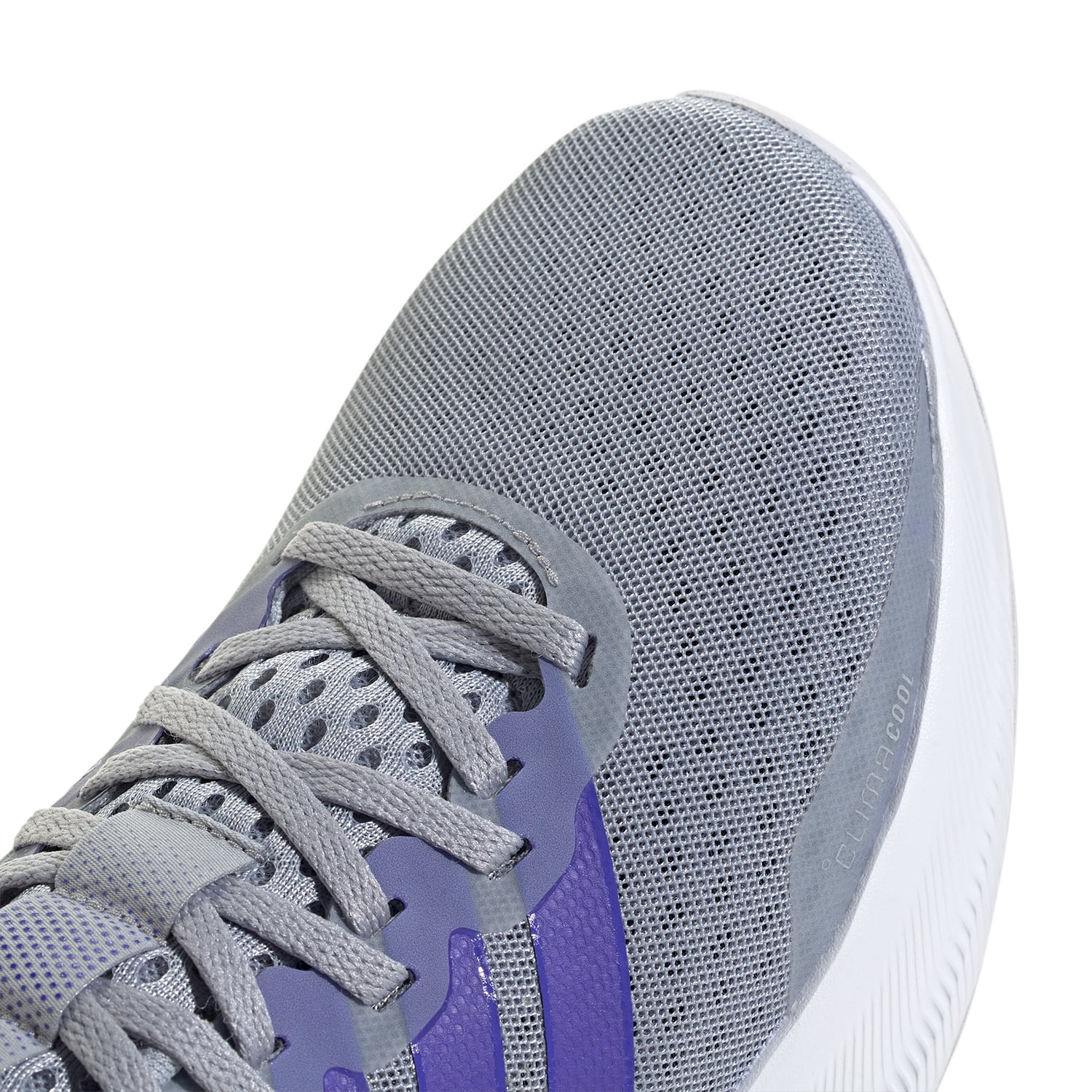 ZAPATILLAS ADIDAS TREADMOVE RUNNING HOMBRE - 7