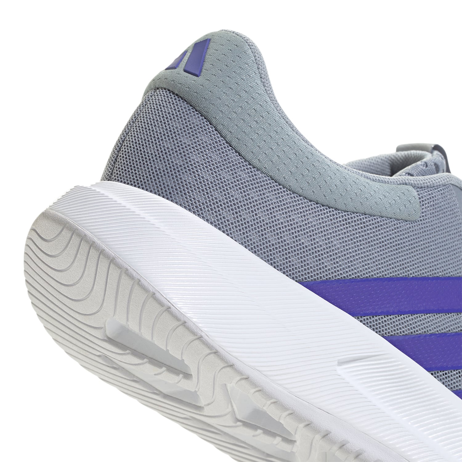 ZAPATILLAS ADIDAS TREADMOVE RUNNING HOMBRE - 8