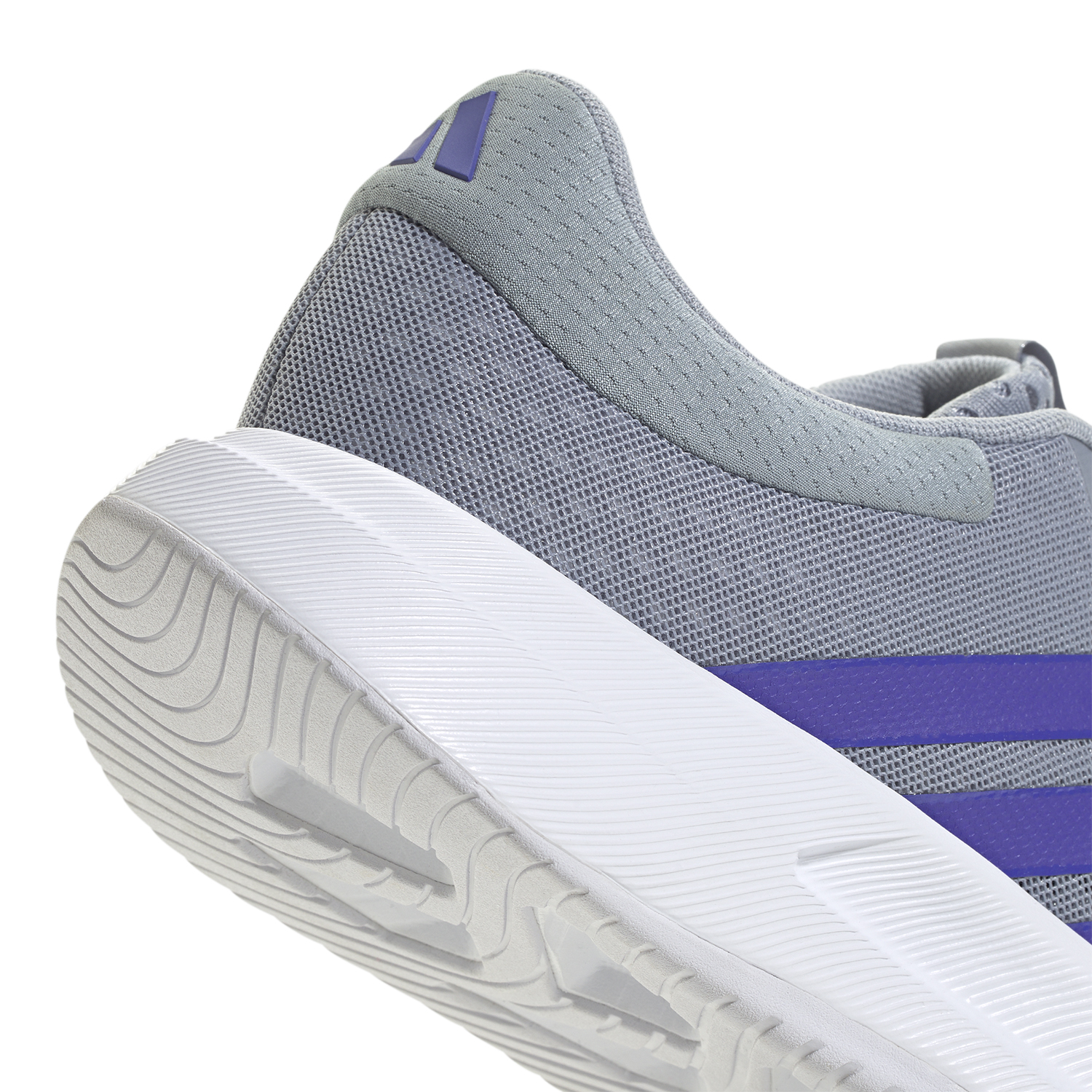 ZAPATILLAS ADIDAS TREADMOVE RUNNING HOMBRE - 8
