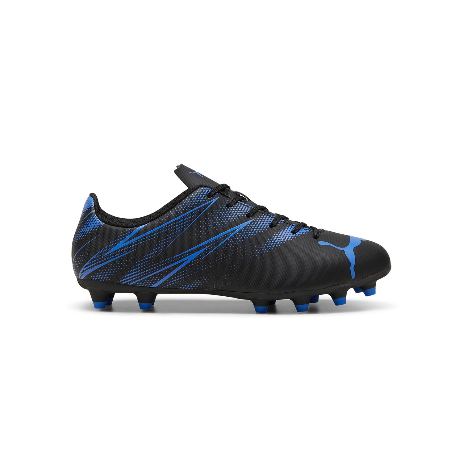 ZAPATILLAS PUMA ATTACANTO FG/AG FOOTBALL HOMBRE - 1