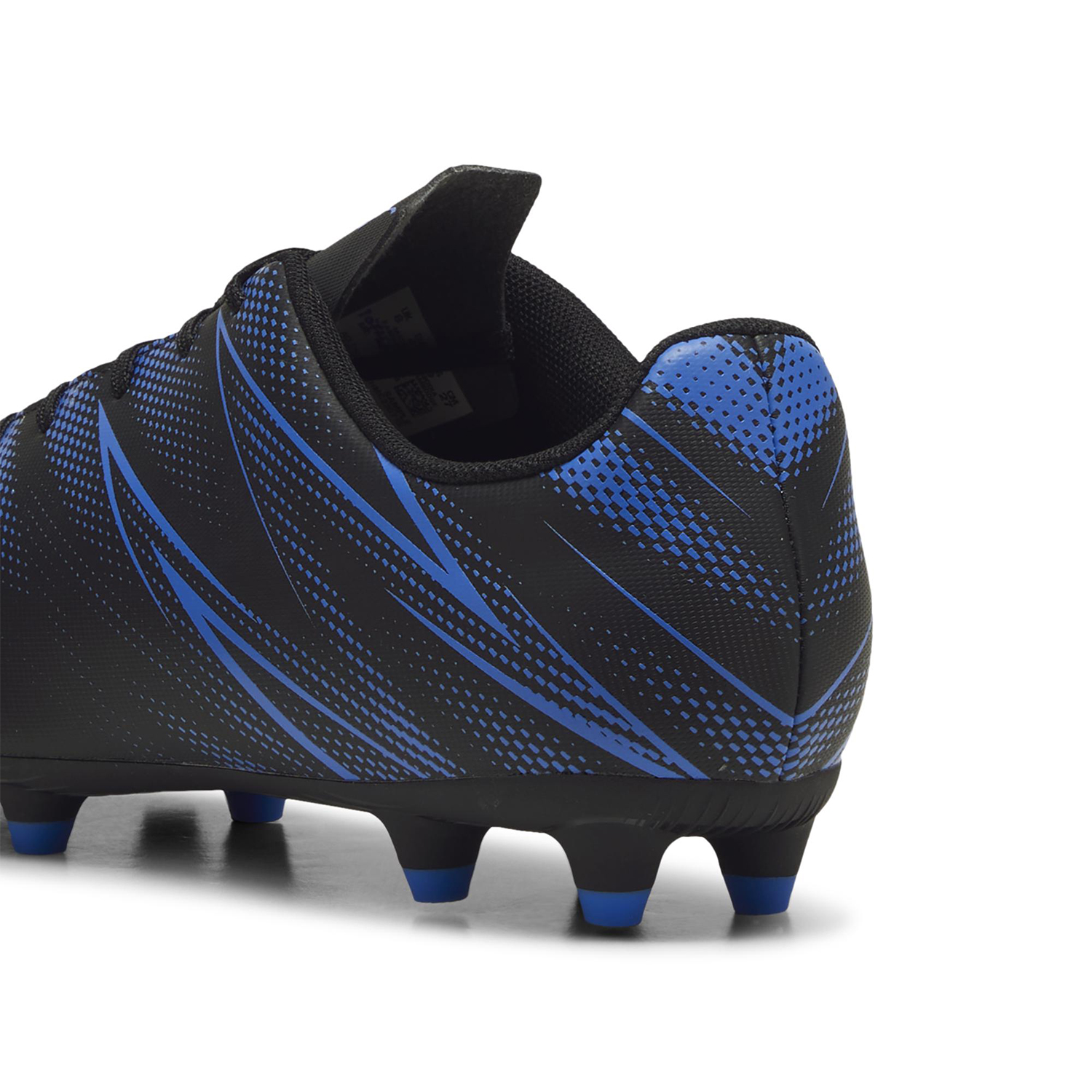 ZAPATILLAS PUMA ATTACANTO FG/AG FOOTBALL HOMBRE - 6