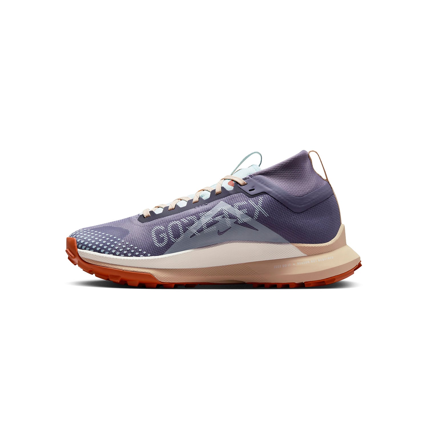 ZAPATILLAS NIKE W REACT PEGASU RUNNING MUJER - 3